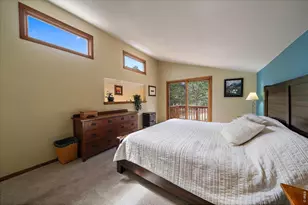 902 Rock Lake Rd, Ward, CO 80481 - Photo 19