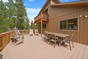 902 Rock Lake Rd, Ward, CO 80481 - Photo 33