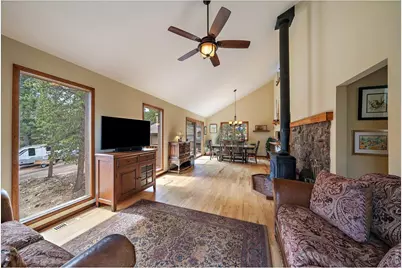 902 Rock Lake Rd, Ward, CO 80481 - Photo 5