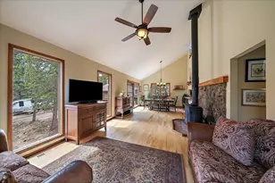 902 Rock Lake Rd, Ward, CO 80481 - Photo 5