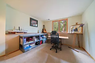 902 Rock Lake Rd, Ward, CO 80481 - Photo 21