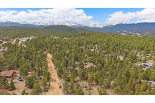 902 Rock Lake Rd, Ward, CO 80481 - Photo 25