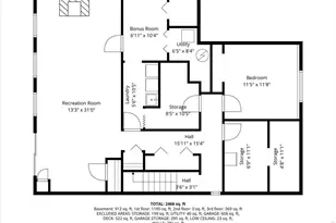 902 Rock Lake Rd, Ward, CO 80481 - Photo 31