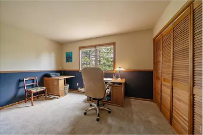 902 Rock Lake Rd, Ward, CO 80481 - Photo 23