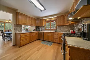 902 Rock Lake Rd, Ward, CO 80481 - Photo 15