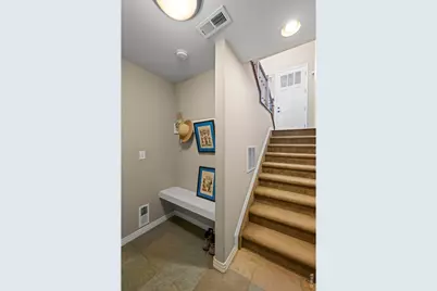 1856 Kalel Ln, Louisville, CO 80027 - Photo 37