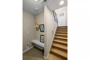 1856 Kalel Ln, Louisville, CO 80027 - Photo 37