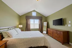 1856 Kalel Ln, Louisville, CO 80027 - Photo 25