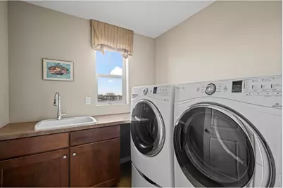 1856 Kalel Ln, Louisville, CO 80027 - Photo 31