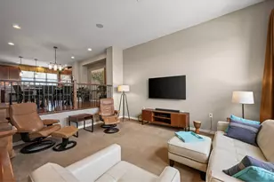 1856 Kalel Ln, Louisville, CO 80027 - Photo 9