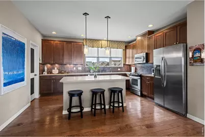 1856 Kalel Ln, Louisville, CO 80027 - Photo 13