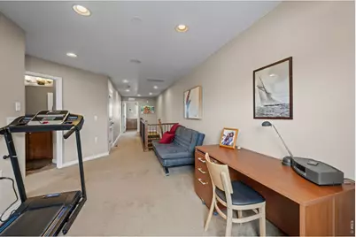 1856 Kalel Ln, Louisville, CO 80027 - Photo 33