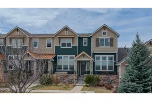 1856 Kalel Ln, Louisville, CO 80027 - Photo 1