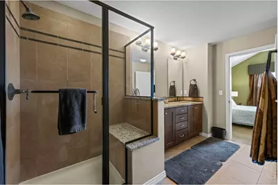 1856 Kalel Ln, Louisville, CO 80027 - Photo 27