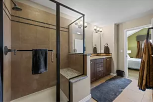 1856 Kalel Ln, Louisville, CO 80027 - Photo 27