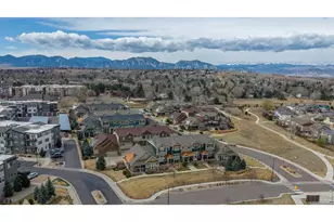 1856 Kalel Ln, Louisville, CO 80027 - Photo 43