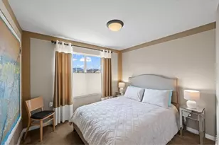 1856 Kalel Ln, Louisville, CO 80027 - Photo 35