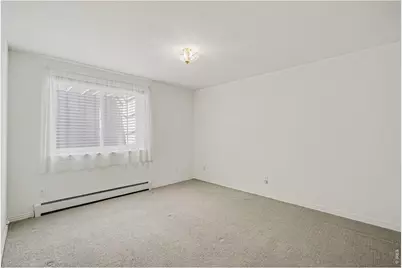 2057 Falcon Dr, Longmont, CO 80503 - Photo 27