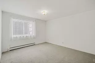 2057 Falcon Dr, Longmont, CO 80503 - Photo 27