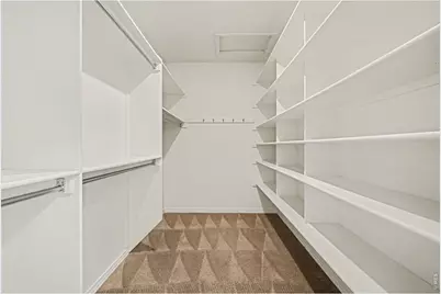 2057 Falcon Dr, Longmont, CO 80503 - Photo 19