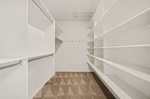 2057 Falcon Dr, Longmont, CO 80503 - Photo 19