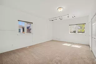 2057 Falcon Dr, Longmont, CO 80503 - Photo 23