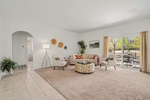 2057 Falcon Dr, Longmont, CO 80503 - Photo 5