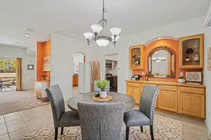 2057 Falcon Dr, Longmont, CO 80503 - Photo 9