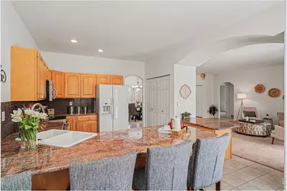 2057 Falcon Dr, Longmont, CO 80503 - Photo 11