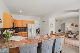 2057 Falcon Dr, Longmont, CO 80503 - Photo 11