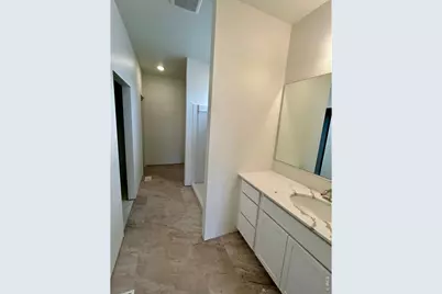 210 Buckboard Dr, Hudson, CO 80642 - Photo 5