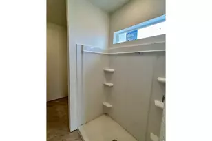 210 Buckboard Dr, Hudson, CO 80642 - Photo 7