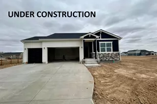 210 Buckboard Dr, Hudson, CO 80642 - Photo 1