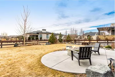 4186 Prestwich Ct, Timnath, CO 80547 - Photo 17