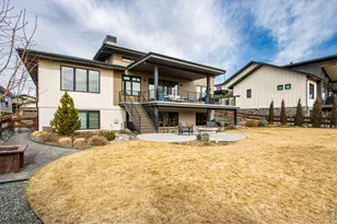 4186 Prestwich Ct, Timnath, CO 80547 - Photo 15