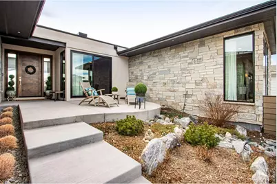 4186 Prestwich Ct, Timnath, CO 80547 - Photo 13