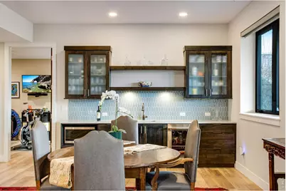 4186 Prestwich Ct, Timnath, CO 80547 - Photo 47