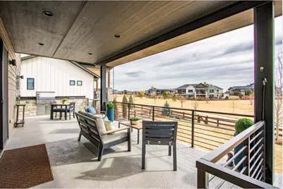 4186 Prestwich Ct, Timnath, CO 80547 - Photo 19