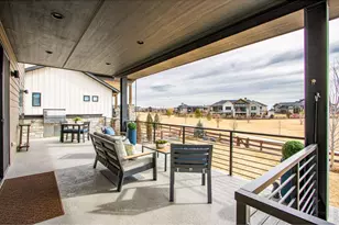 4186 Prestwich Ct, Timnath, CO 80547 - Photo 19