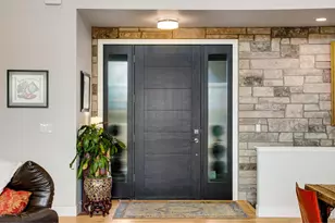 4186 Prestwich Ct, Timnath, CO 80547 - Photo 23