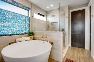 4186 Prestwich Ct, Timnath, CO 80547 - Photo 39