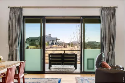 4186 Prestwich Ct, Timnath, CO 80547 - Photo 27