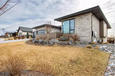 4186 Prestwich Ct, Timnath, CO 80547 - Photo 11