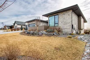 4186 Prestwich Ct, Timnath, CO 80547 - Photo 11