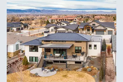 4186 Prestwich Ct, Timnath, CO 80547 - Photo 7