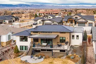 4186 Prestwich Ct, Timnath, CO 80547 - Photo 7