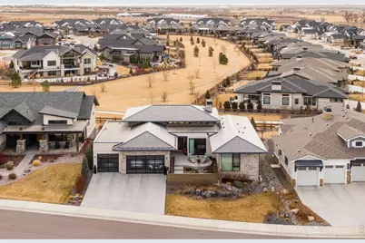 4186 Prestwich Ct, Timnath, CO 80547 - Photo 3