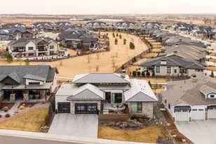 4186 Prestwich Ct, Timnath, CO 80547 - Photo 3