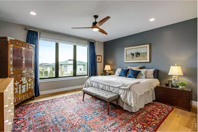 4186 Prestwich Ct, Timnath, CO 80547 - Photo 37