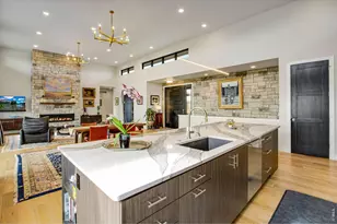 4186 Prestwich Ct, Timnath, CO 80547 - Photo 35